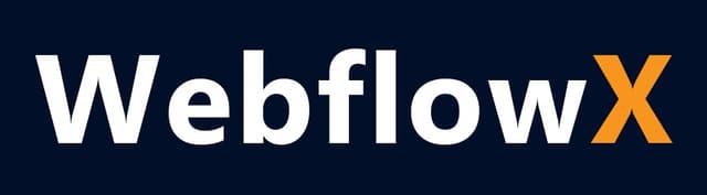 WebflowX