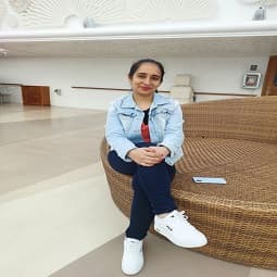 Shivani